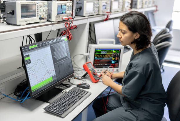 Best Affordable Electrical Installation  in Providence Village, TX